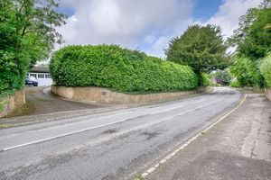Street View- click for photo gallery